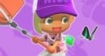 Community: Played A Top Switch Game We Missed? Send Us Your Recommendations