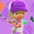 Community: Played A Top Switch Game We Missed? Send Us Your Recommendations