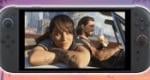 Nintendo Of America's President Comments On The Possibility Of GTA 6 On Switch 2