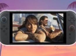 Nintendo Of America's President Comments On The Possibility Of GTA 6 On Switch 2