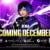 Fatal Fury: City of the Wolves reveals Reina DLC from Tekken
