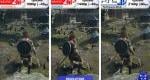 Video: Dragon’s Dogma 2 Nintendo Switch 2 vs. PS5 graphics comparison