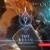 The Relic: First Guardian launch trailer – dark fantasy action RPG appears on Nintendo Switch 2