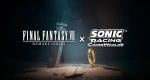 Sonic Racing: CrossWorlds reveals Final Fantasy 7 Remake Series, Persona, Hello Kitty, Segaland DLC