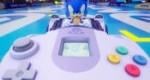 Sonic Racing: CrossWorlds "Year Two" Roadmap Revealed - Major Free Updates, New Collabs And Much More