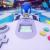 Sonic Racing: CrossWorlds "Year Two" Roadmap Revealed - Major Free Updates, New Collabs And Much More