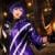 Fatal Fury: City Of The Wolves Announces Tekken Collab