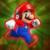 The best and worst Nintendo music of all time