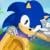 Fortnite X Sonic Collab "To Be Continued"