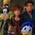 Talking Point: What Are You Playing This Weekend? (10th October)