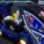 Sonic Racing Crossworlds Year 2 crossovers revealed, including Final Fantasy 7, Hello Kitty and retro Sega