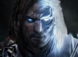 Review: Middle-earth: Shadow Of Mordor Game Of The Year Edition (Switch 2) - The Nemesis System Is Still A Winner