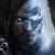 Review: Middle-earth: Shadow Of Mordor Game Of The Year Edition (Switch 2) - The Nemesis System Is Still A Winner