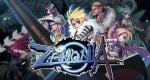 Nintendo Switch remaster of DSiWare game Zenonia gets release date, first trailer