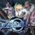 Nintendo Switch remaster of DSiWare game Zenonia gets release date, first trailer