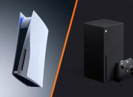 US console hardware market at its most precarious position ‘since the 80s’, says Circana
