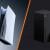 US console hardware market at its most precarious position ‘since the 80s’, says Circana