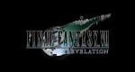 Final Fantasy 7 Revelation director on what to expect on Nintendo Switch 2, wants to take it to an even higher level of quality compared to Rebirth