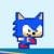 Sonic Pico Park Brings Co-Op Action Puzzle Fun To Switch 1 & 2 Next Month