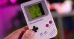 ﻿PSA: Pokémon Red & Blue Game Boy Jukebox Back In Stock