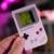 PSA: Pokémon Red & Blue Game Boy Jukebox Back In Stock