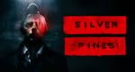 Silver Pines launch trailer – survival horror Metroidvania makes it to Nintendo Switch 2 and Switch