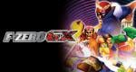 F-Zero GX fans uncover new cheat codes after more than 20 years