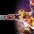 F-Zero GX fans uncover new cheat codes after more than 20 years