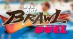 Feature: Box Art Brawl - Duel: Wii Sports Resort