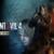 Nintendo Switch 2 and Switch file sizes – Call of Duty: Modern Warfare 4, Resident Evil 2-4, more