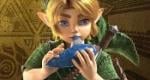 Feature: How Do You Pronounce These Words From Zelda: Ocarina Of Time?