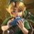 Feature: How Do You Pronounce These Words From Zelda: Ocarina Of Time?