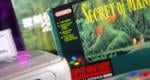 Game Changer: Secret of Mana - the SNES Classic That Tided Me Over Until the 32-Bit Revolution Arrived