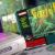 Game Changer: Secret of Mana - the SNES Classic That Tided Me Over Until the 32-Bit Revolution Arrived
