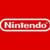Nintendo says it has no plans to ditch physical games, knows how much fans like it