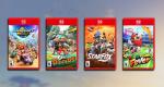 Nintendo explains how it prices games, including impact of physical vs. digital