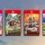 Nintendo explains how it prices games, including impact of physical vs. digital