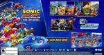 Nintendo pre-order updates – October 11, 2026 – Sonic Racing: CrossWorlds Year One Edition, Demon Slayer, more