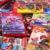 Nintendo States That It Has No Plans To Ditch Physical Media