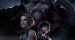 Upcoming Resident Evil Remakes Have Pretty Tiny File Sizes On Switch 2