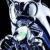 Random: Sonic Figure Containing The Blue Blur's "DNA" Comes With An Eye-Watering Price Tag