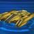 Someone’s found out how to unlock F-Zero GX’s five golden cars, previously only available through Japan special events