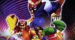 New F-Zero GX Cheat Codes Discovered For Nintendo Switch 2 and GameCube, But Bring Plenty Of Hands To Input Them