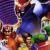 New F-Zero GX Cheat Codes Discovered For Nintendo Switch 2 and GameCube, But Bring Plenty Of Hands To Input Them