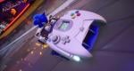 Sonic Racing CrossWorlds players demand Year 2 for free after noting the Digital Deluxe Edition promised ‘all future paid DLC’