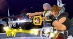 UK Charts: Kingdom Hearts Collection Performs Well, But It's Missing The Keys To The Podium