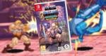 He-Man's Gorgeous Beat 'Em Up Finally Gets A New Date, Pre-Orders Now Live
