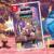 He-Man's Gorgeous Beat 'Em Up Finally Gets A New Date, Pre-Orders Now Live