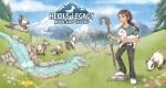 Heidi’s Legacy: Mountains Calling, a cozy story-rich adventure game, announced for Nintendo Switch