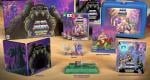 He-Man and the Masters of the Universe: Dragon Pearl of Destruction gets release date, physical release, new trailer